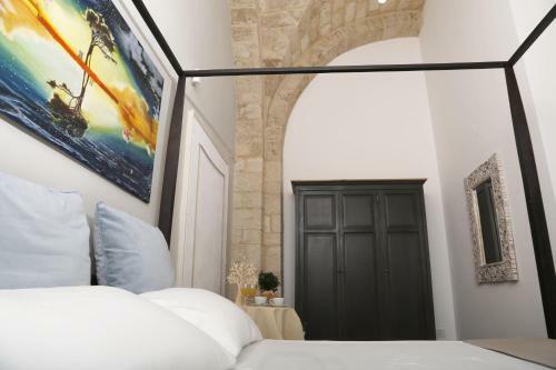 Bed & Breakfast Ali Di Fenice