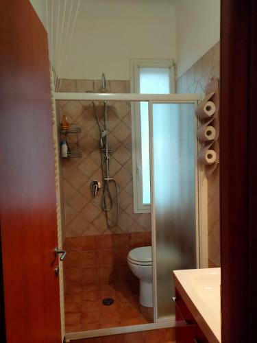 Apartamento Home Sweet Home