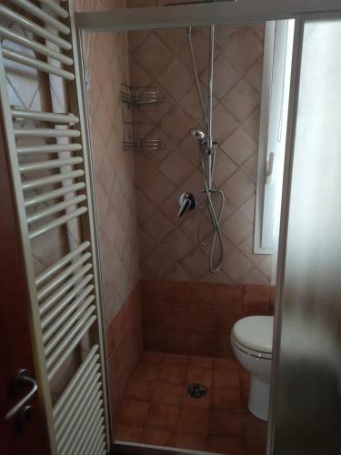 Apartamento Home Sweet Home