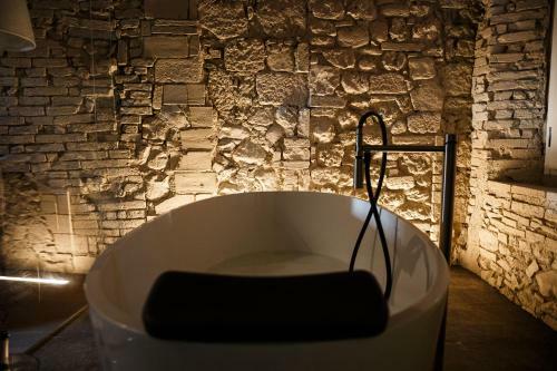 Bed & Breakfast Bolgheri Wine Suite