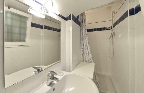 Apartamento Ur-nest Miramonte