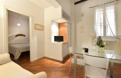 Apartamento Ur-nest Miramonte
