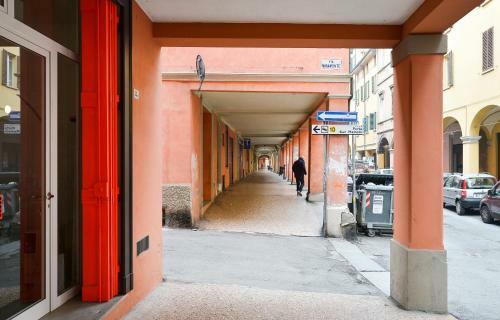Apartamento Ur-nest Miramonte