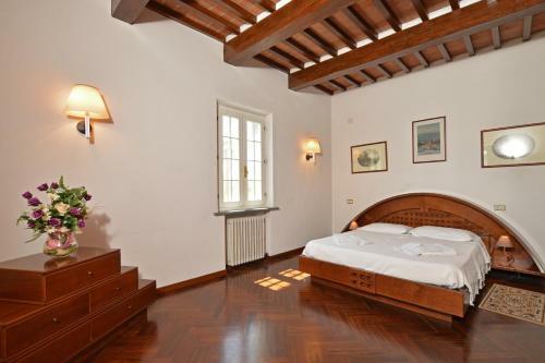 Villa Lisa