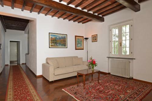 Villa Lisa