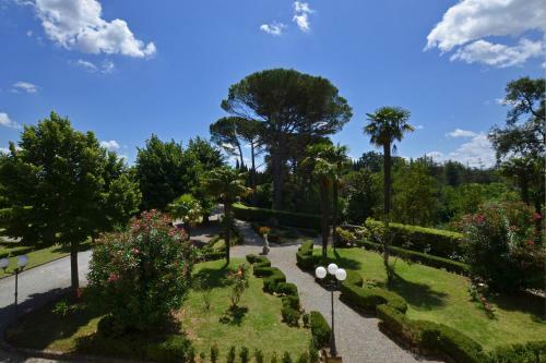 Villa Lisa