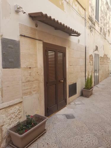 Bed & Breakfast Perfetta Letizia