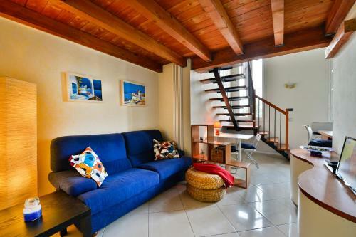 Apartamento Ur-nest Beverara