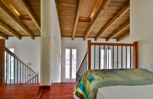 Apartamento Ur-nest Beverara