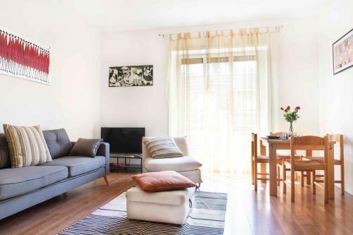 Apartamento Ur-nest Marconi B