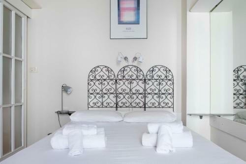 Apartamento Ur-nest Marconi B