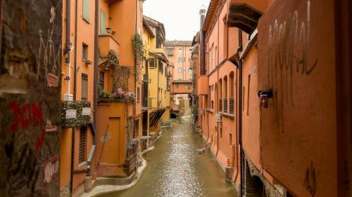 Apartamento Italianway - Piella 5