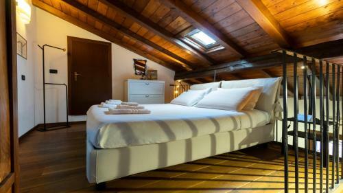 Apartamento Italianway - Piella 5