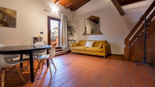 Apartamento Italianway - Piella 5