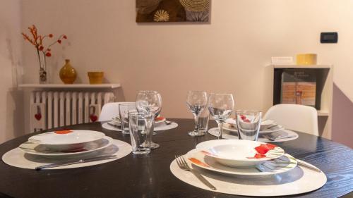 Apartamento Italianway - Piella 5