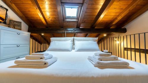 Apartamento Italianway - Piella 5
