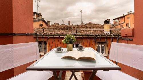 Apartamento Italianway - Piella 5