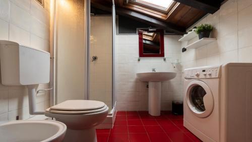 Apartamento Italianway - Piella 5