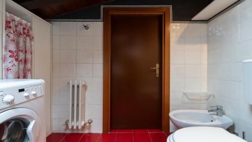 Apartamento Italianway - Piella 5