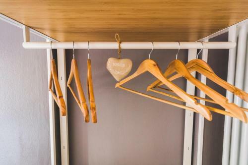 Apartamento Getthekey S.felice Suites
