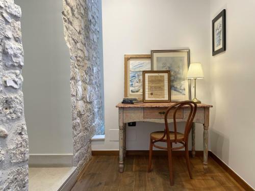 Apartamento Bon Ton Guest House