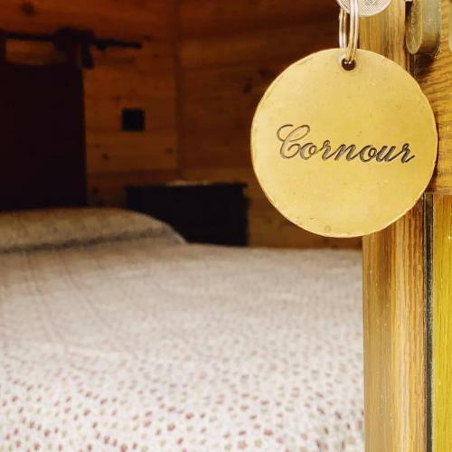 Hostal L?alpina Affittacamere