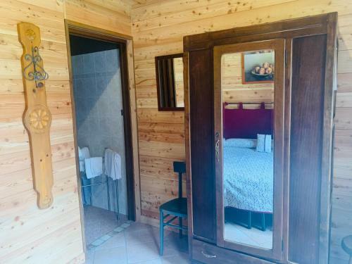 Hostal L?alpina Affittacamere