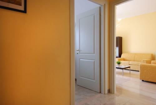 Apartamento Ur-nest Gigli