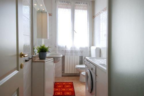 Apartamento Ur-nest Gigli