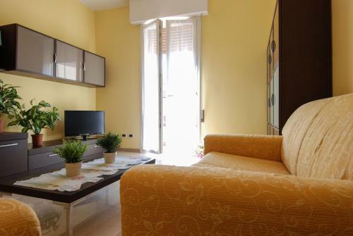 Apartamento Ur-nest Gigli