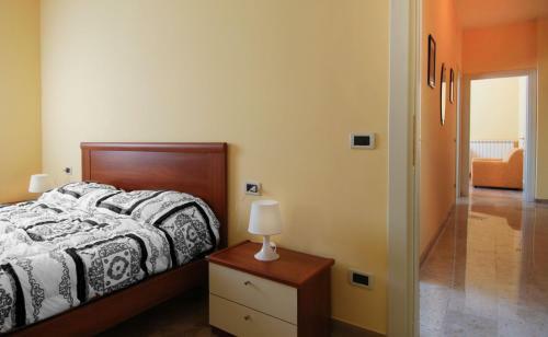 Apartamento Ur-nest Gigli