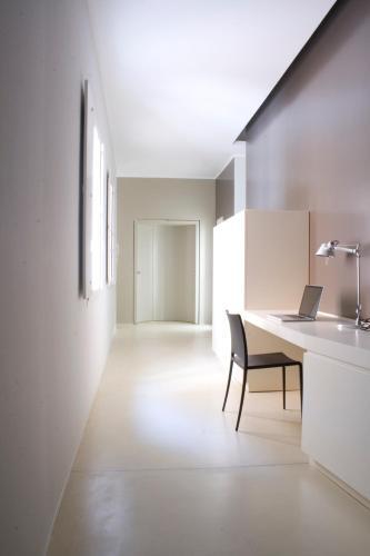 Apartamento I Masca'