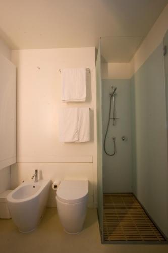 Apartamento I Masca'