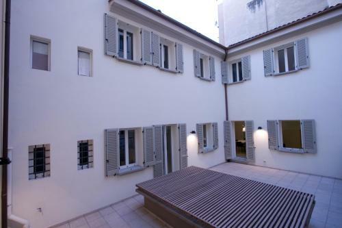 Apartamento I Masca'