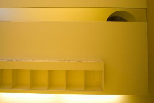 Apartamento I Masca'