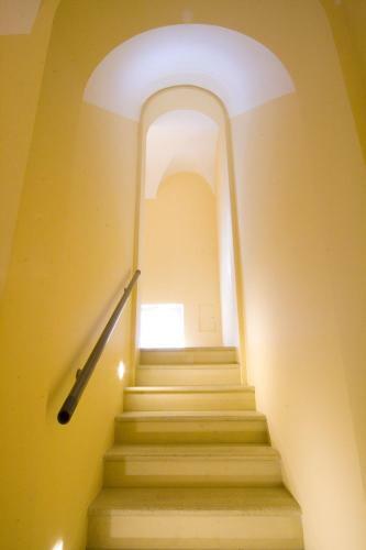 Apartamento I Masca'