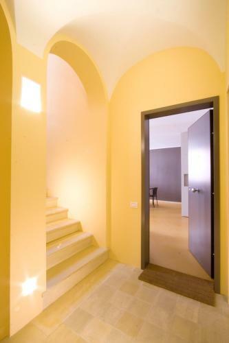 Apartamento I Masca'