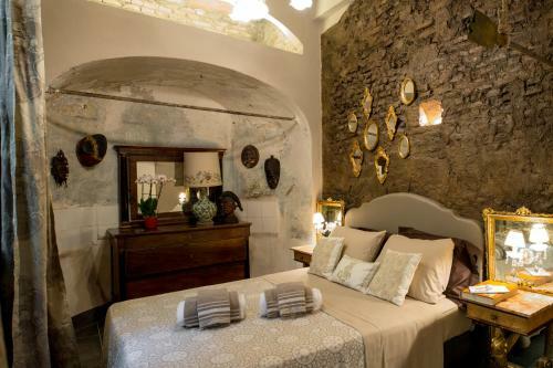L'8 Boutique Design Apartments