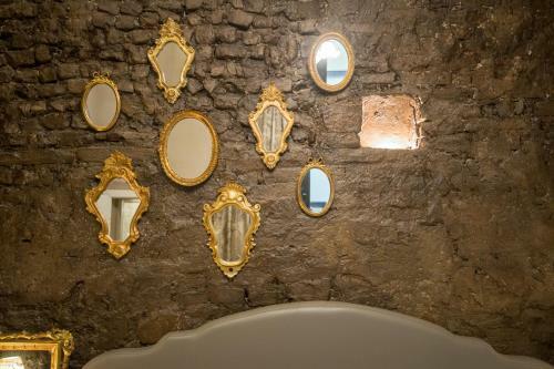 L'8 Boutique Design Apartments