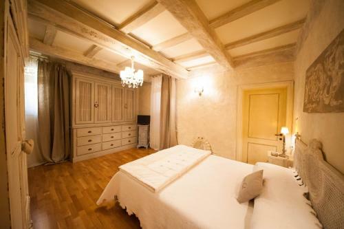 Hostal Cestello 17 Guesthouse