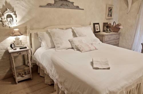 Hostal Cestello 17 Guesthouse