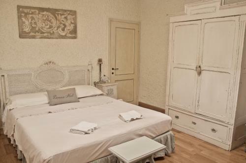Hostal Cestello 17 Guesthouse
