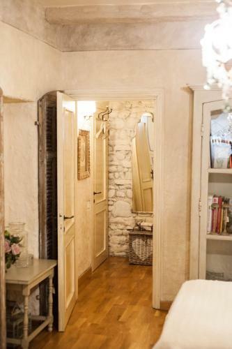 Hostal Cestello 17 Guesthouse