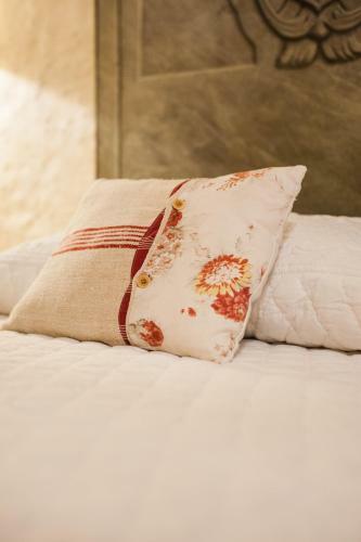Hostal Cestello 17 Guesthouse