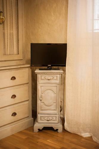 Hostal Cestello 17 Guesthouse