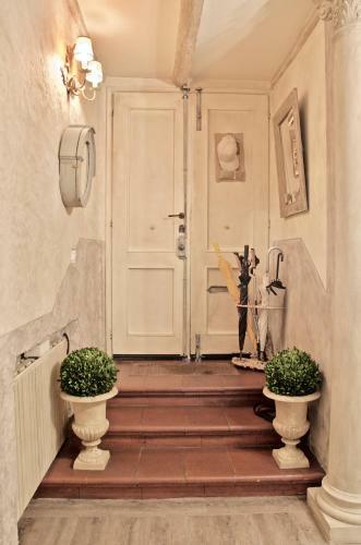 Hostal Cestello 17 Guesthouse