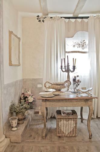 Hostal Cestello 17 Guesthouse