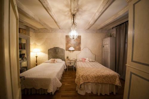 Hostal Cestello 17 Guesthouse