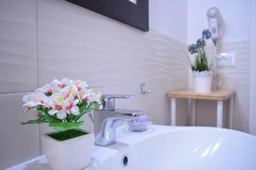 Apartamento Bologna House