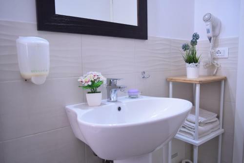 Apartamento Bologna House